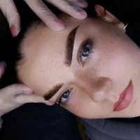 Barbara Macedo Beauty & Academy (14)