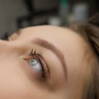 Barbara Macedo Beauty & Academy (17)