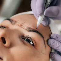Barbara Macedo Beauty & Academy (30)