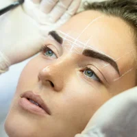Barbara Macedo Beauty & Academy (34)