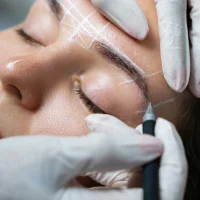 Barbara Macedo Beauty & Academy (36)
