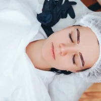 Barbara Macedo Beauty & Academy (5)