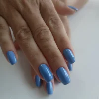 Barbara Macedo Beauty & Academy (6)
